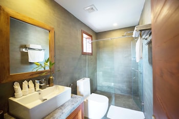 won residence and spa