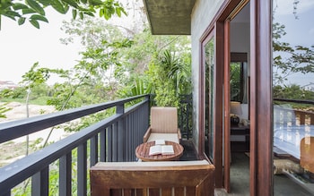 won residence and spa