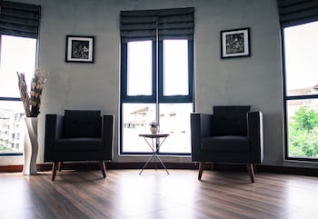 lavanya boutique hotel