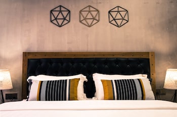 lavanya boutique hotel