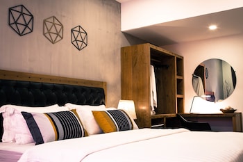 lavanya boutique hotel