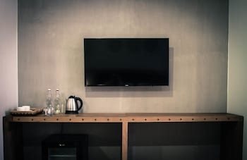 lavanya boutique hotel