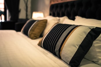 lavanya boutique hotel