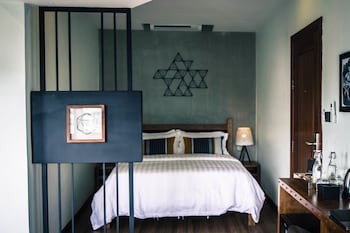 lavanya boutique hotel