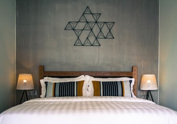 lavanya boutique hotel