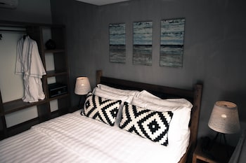 lavanya boutique hotel