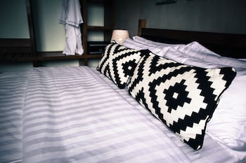 lavanya boutique hotel