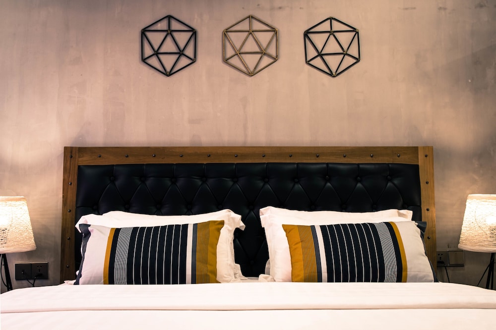 lavanya boutique hotel