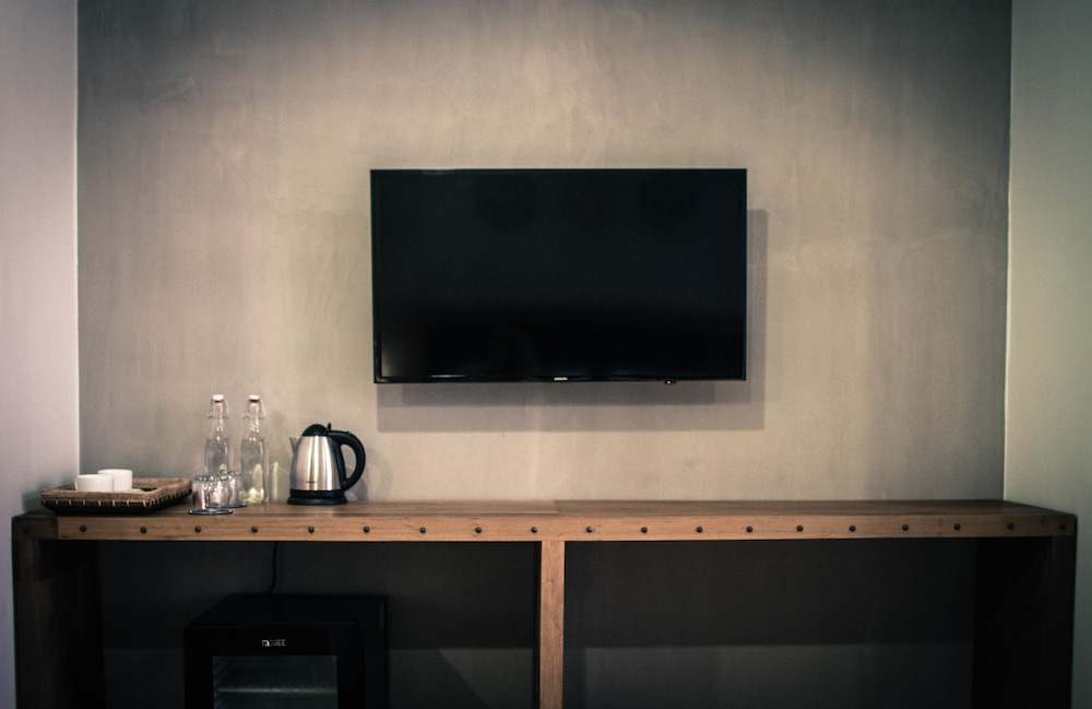 lavanya boutique hotel