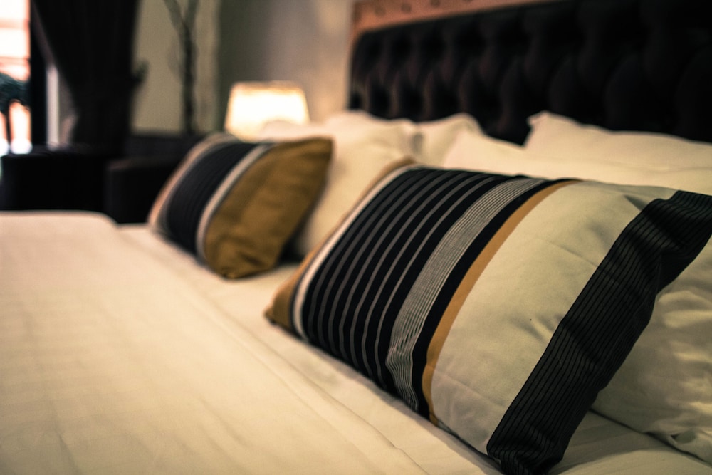 lavanya boutique hotel