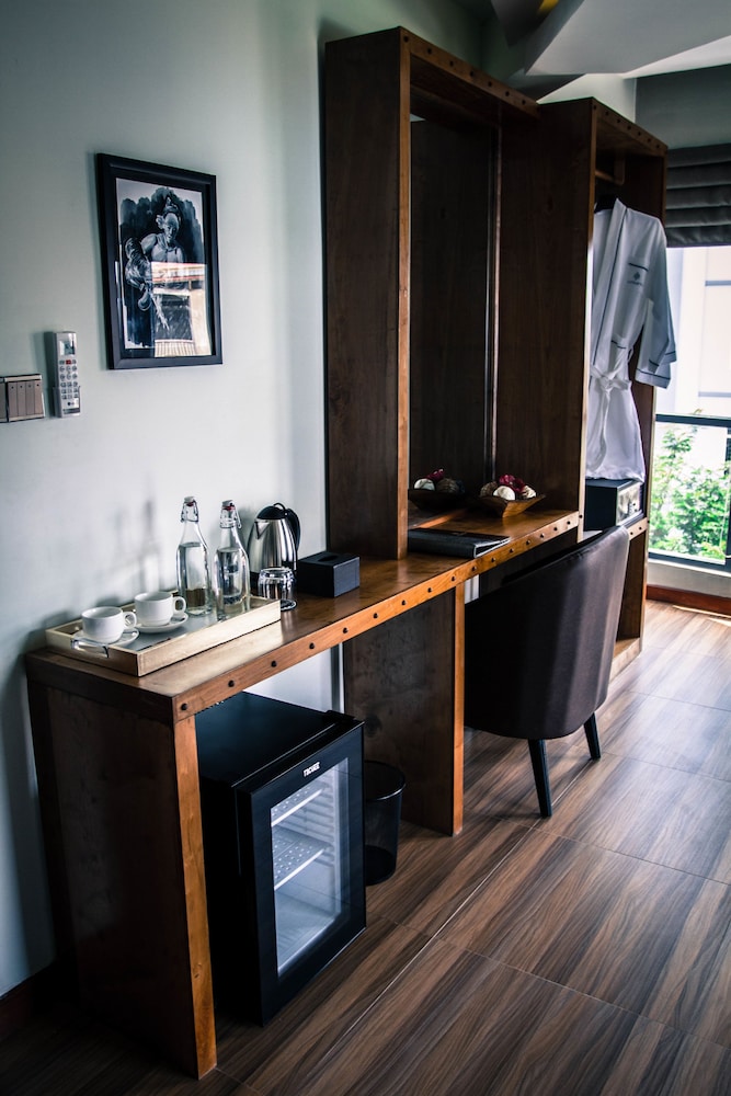 lavanya boutique hotel