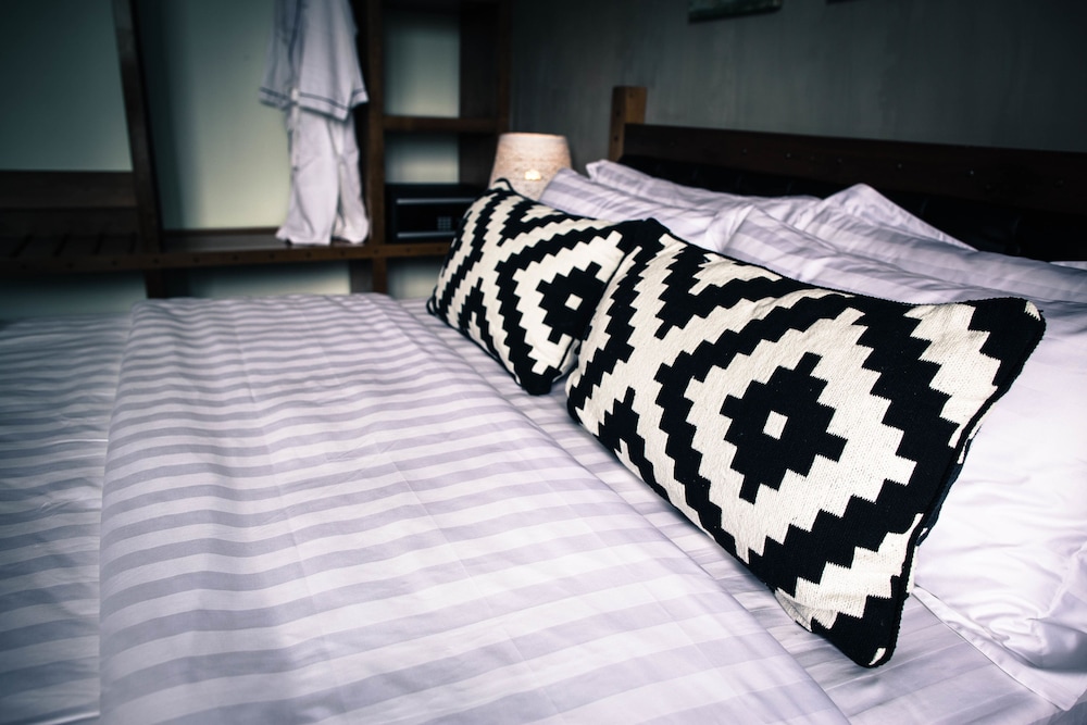 lavanya boutique hotel