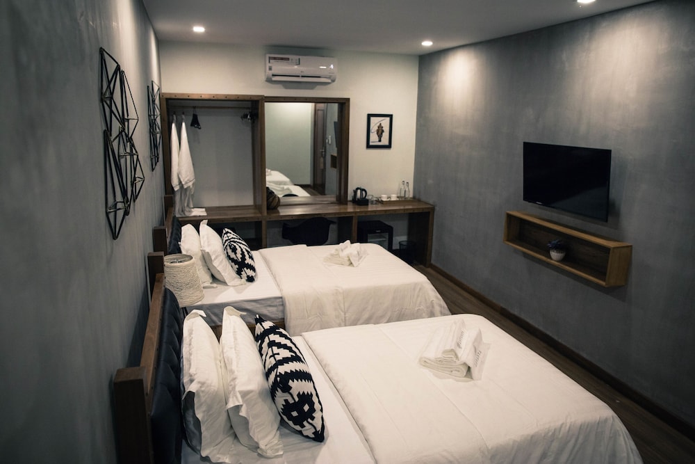 lavanya boutique hotel