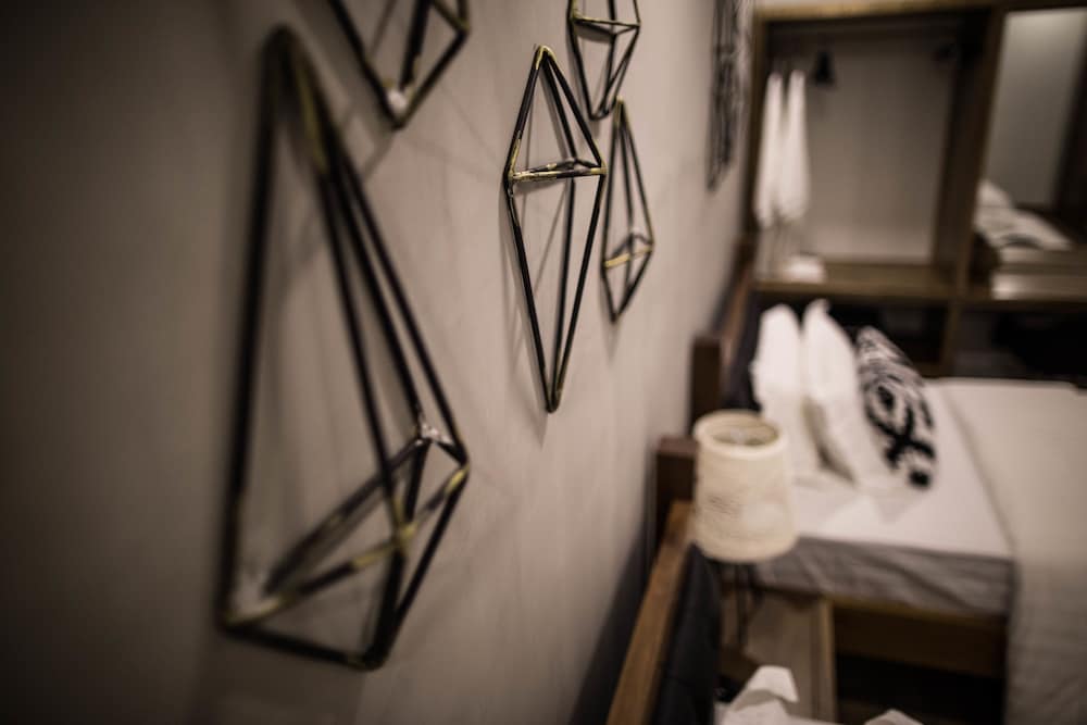 lavanya boutique hotel