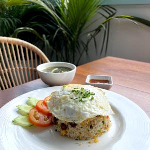 lavanya boutique hotel