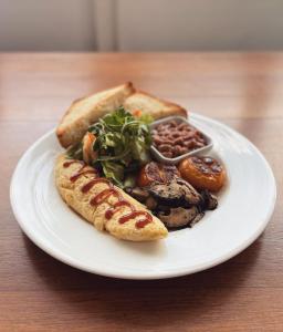 lavanya boutique hotel