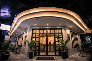 lavanya boutique hotel