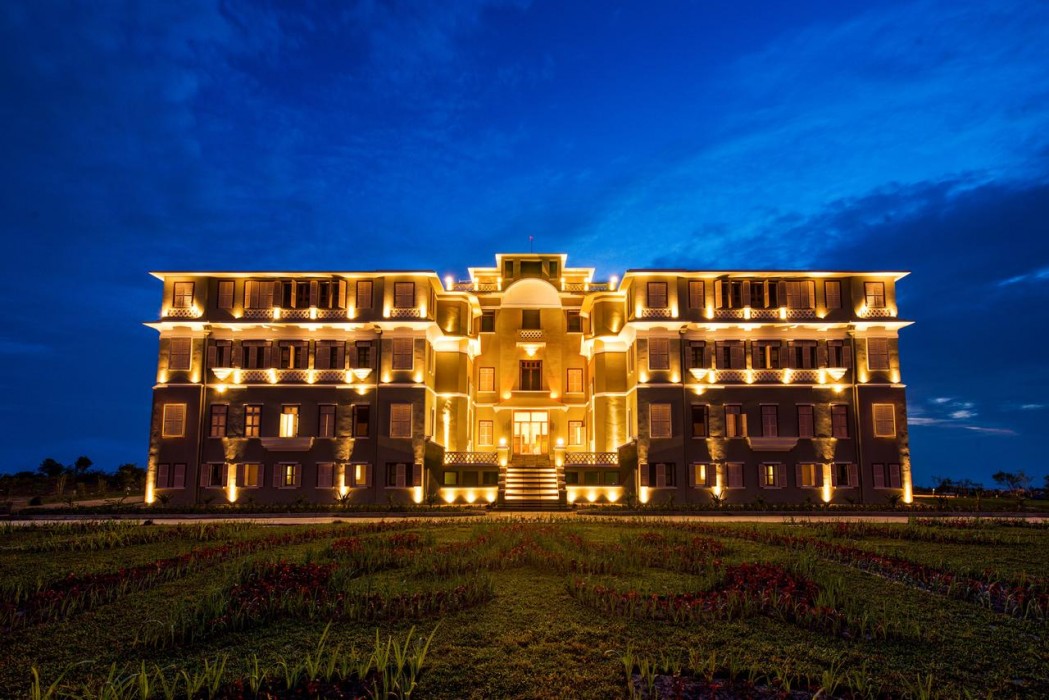 kampot