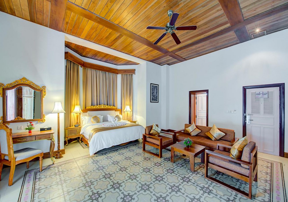kampot