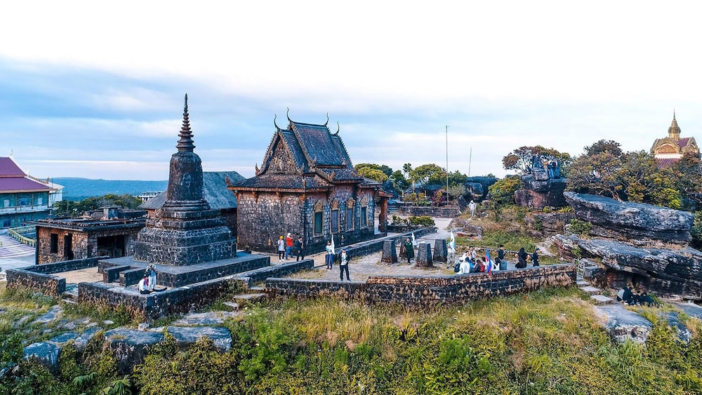 kampot