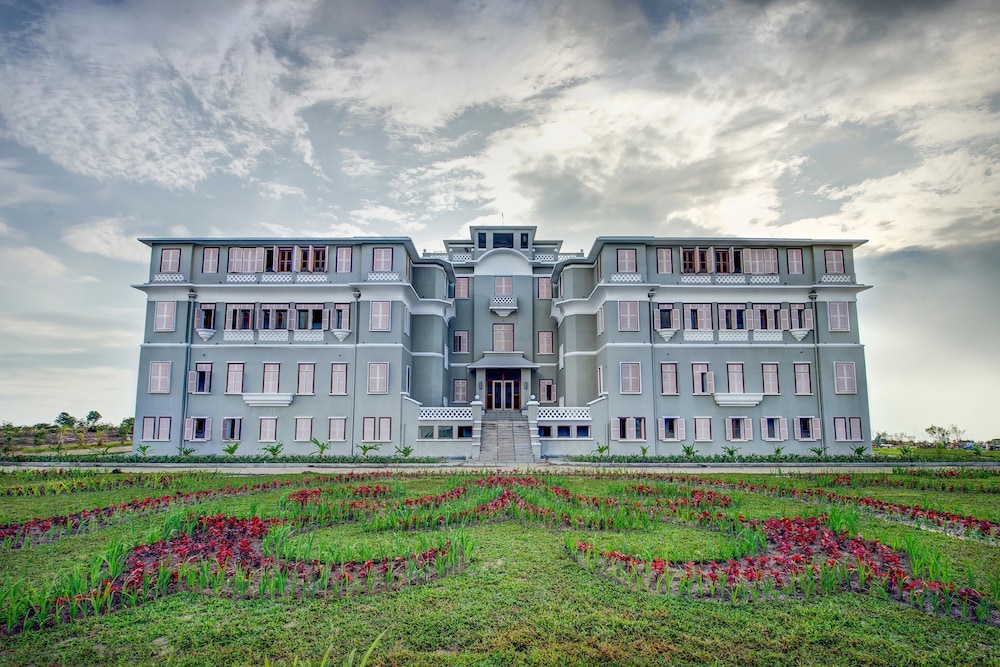 kampot