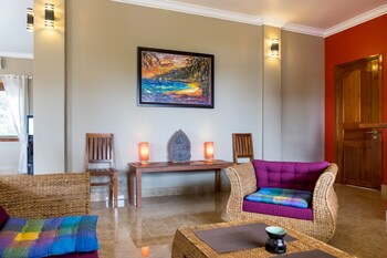 riviera hotel and resort kep