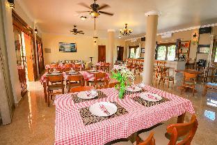 riviera hotel and resort kep