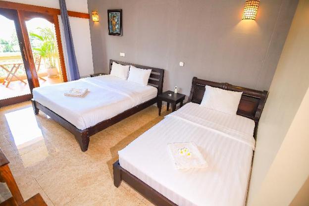 riviera hotel and resort kep
