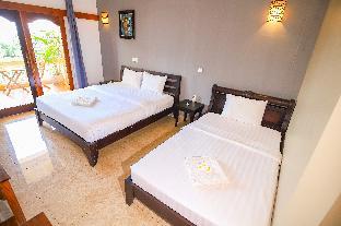 riviera hotel and resort kep