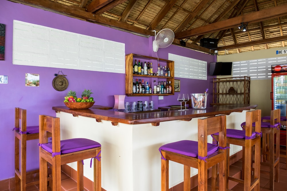 riviera hotel and resort kep