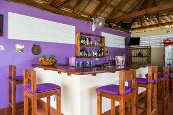 riviera hotel and resort kep