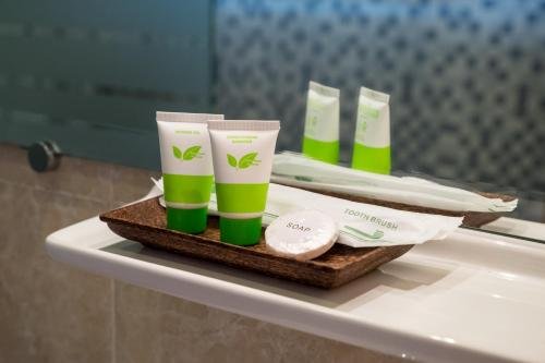 Hotel-Img