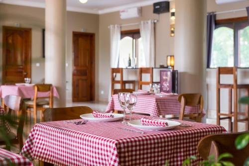 Hotel-Img