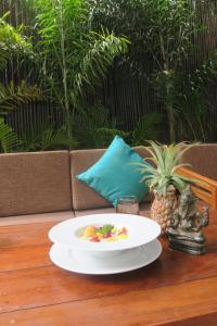 sarina boutique hotel