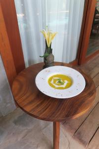 sarina boutique hotel