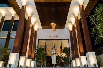 sabara angkor resort and spa