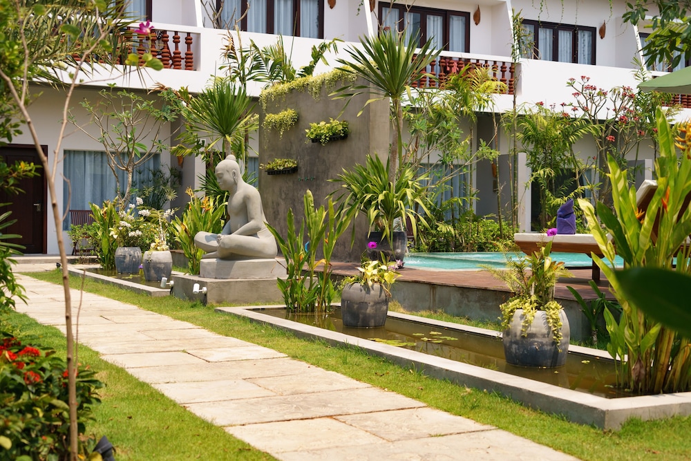sabara angkor resort and spa