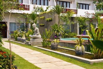sabara angkor resort and spa