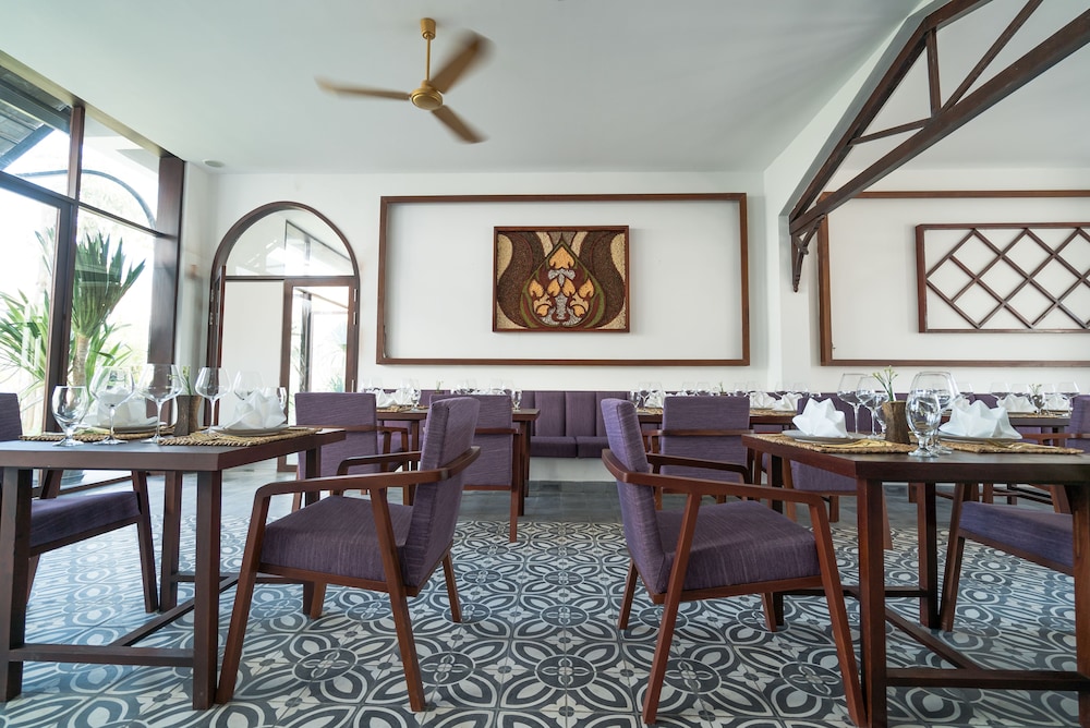 sabara angkor resort and spa