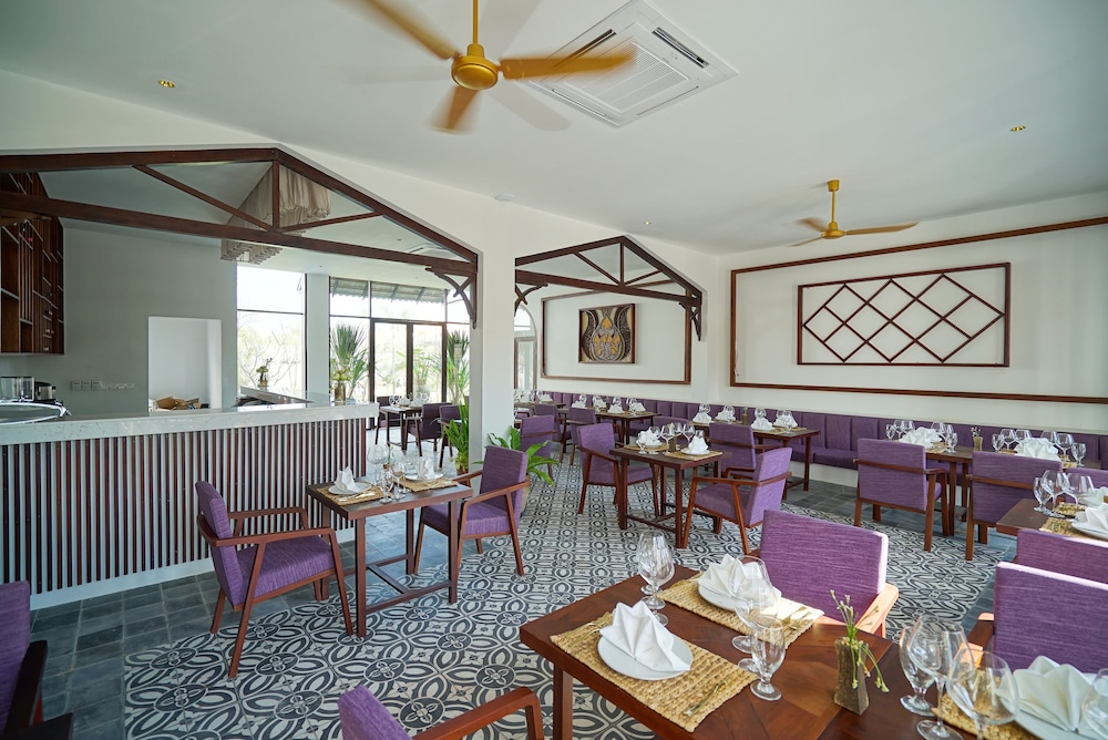 sabara angkor resort and spa