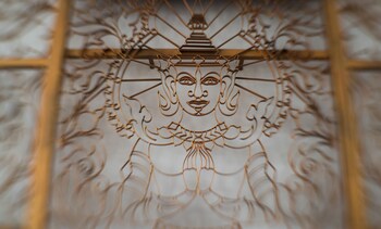 sabara angkor resort and spa