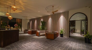 sabara angkor resort and spa