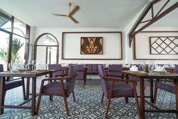 sabara angkor resort and spa