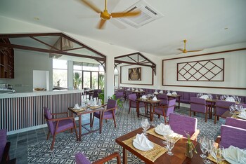 sabara angkor resort and spa