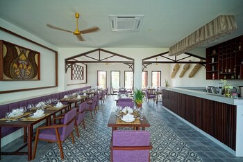 sabara angkor resort and spa