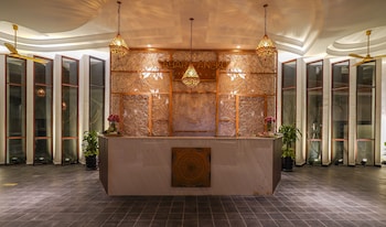 sabara angkor resort and spa