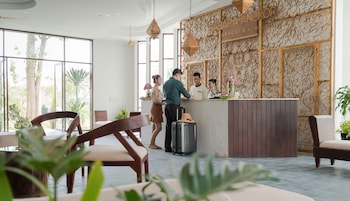 sabara angkor resort and spa