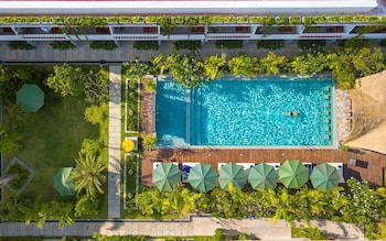 sabara angkor resort and spa