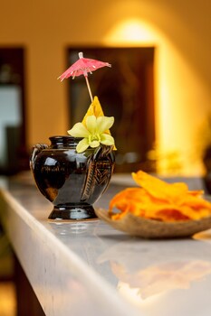 sabara angkor resort and spa