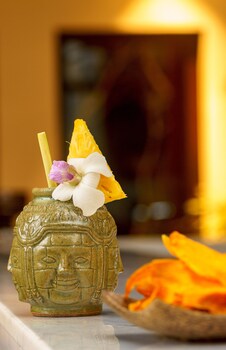 sabara angkor resort and spa